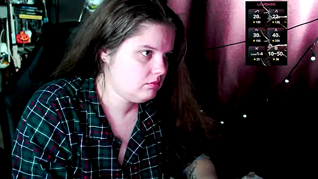 so cute777 online show from December 5, 2025, 10:13 am