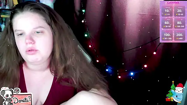 so cute777 online show from December 22, 2025, 3:36 am