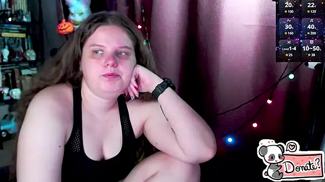 so cute777 online show from February 1, 2026, 6:12 am