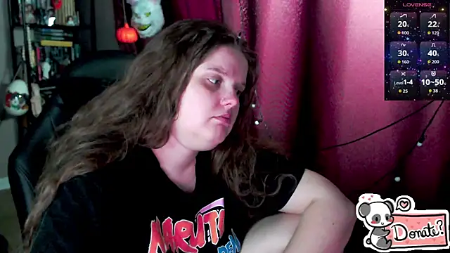 so cute777 online show from February 20, 2026, 10:16 am