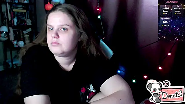 so cute777 online show from March 9, 2026, 5:06 pm