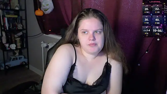 so cute777 online show from March 15, 2026, 11:49 am