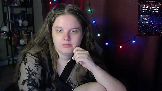 so cute777 online show from April 19, 2026, 8:46 am