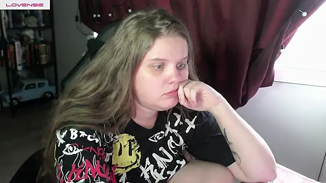 so cute777 online show from June 4, 2026, 2:39 am