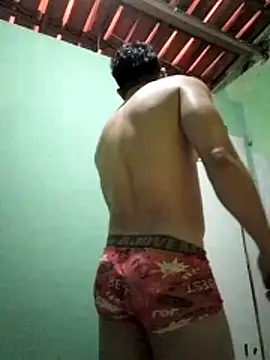 Rejoined Sugar online show from March 11, 2026, 11:49 am