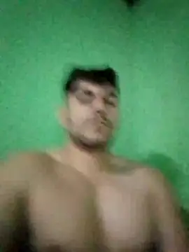 Rejoined Sugar online show from March 14, 2026, 11:54 pm