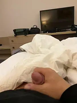 neugrg online show from November 13, 2025, 8:41 pm