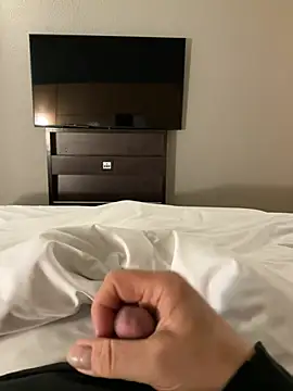 neugrg online show from February 10, 2026, 2:37 am