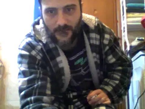 coppiasenzacensura online show from December 12, 2024, 6:25 am