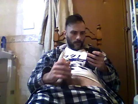coppiasenzacensura online show from December 29, 2024, 4:38 am
