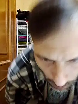 coppiasenzacensura online show from October 20, 2025, 3:40 am