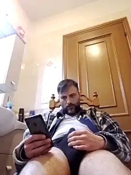 Snapshot of coppiasenzacensura chatting on February 1, 2026, 2:04 pm coppiasenzacensura online show from February 1, 2026, 2:04 pm