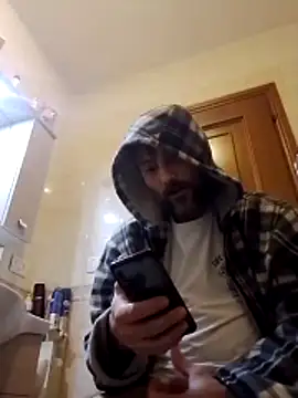 Snapshot of coppiasenzacensura chatting on February 13, 2026, 2:57 pm coppiasenzacensura online show from February 13, 2026, 2:57 pm