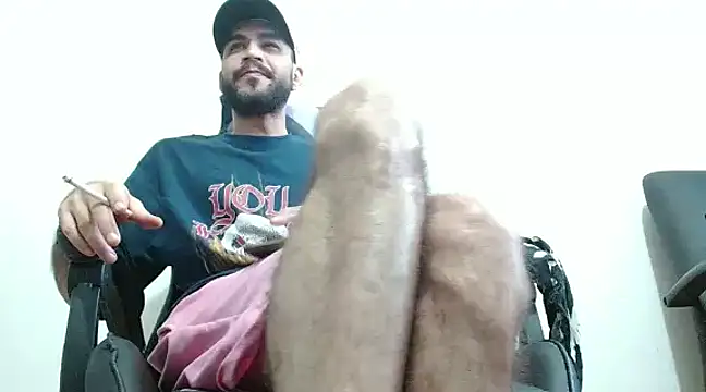 Money For masterCody online show from December 20, 2024, 10:22 pm