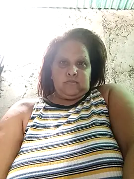 Valeria73 online show from March 1, 2026, 8:11 pm