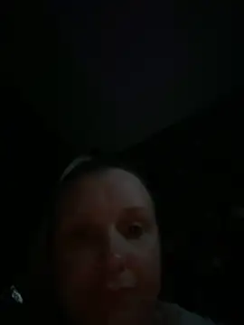 Bella-Tight online show from April 12, 2026, 6:13 pm