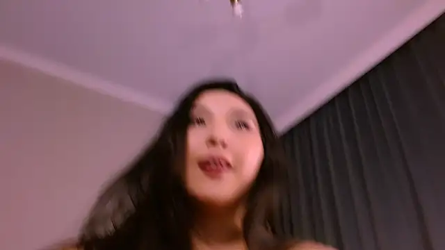 monabooty online show from January 31, 2025, 2:28 pm