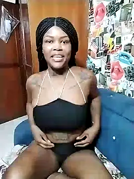 Snapshot of Alissamore3 chatting on February 9, 2025, 8:02 pm Alissamore3 online show from February 9, 2025, 8:02 pm