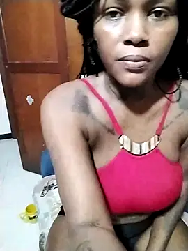 Snapshot of Alissamore3 chatting on February 9, 2025, 11:04 pm Alissamore3 online show from February 9, 2025, 11:04 pm