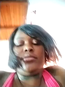 Snapshot of Alissamore3 chatting on June 3, 2026, 2:33 pm Alissamore3 online show from June 3, 2026, 2:33 pm