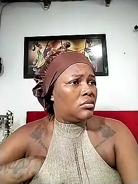 Snapshot of Alissamore3 chatting on June 13, 2026, 11:46 pm Alissamore3 online show from June 13, 2026, 11:46 pm