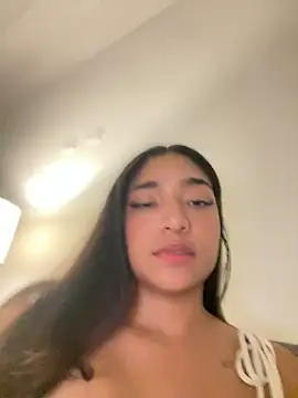 Bellafr online show from January 21, 2025, 12:15 am