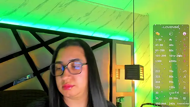 sayumi dirty online show from January 21, 2025, 10:19 pm