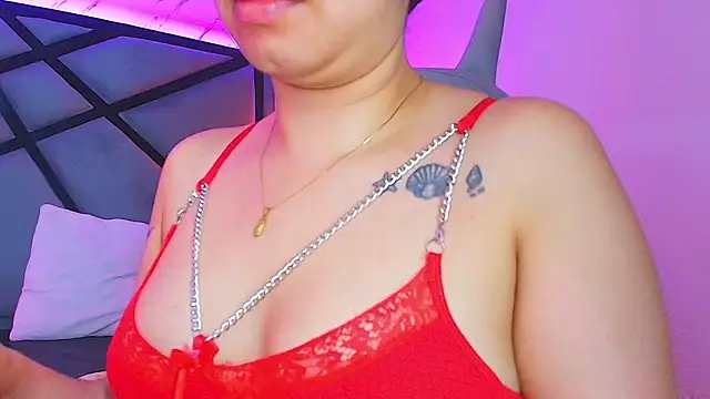 sayumi dirty online show from March 19, 2026, 7:18 pm