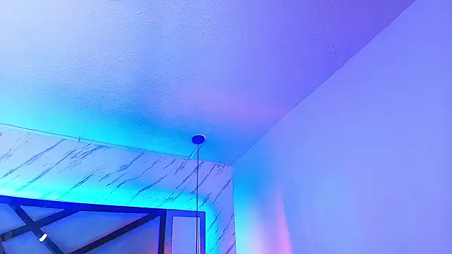 sayumi dirty online show from March 31, 2026, 6:41 pm