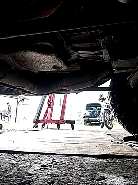 Snapshot of Somospareja1987 chatting on January 5, 2026, 8:01 pm Somospareja1987 online show from January 5, 2026, 8:01 pm