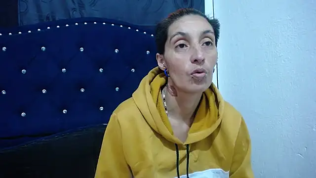 anyu1306 online show from December 24, 2024, 11:28 am