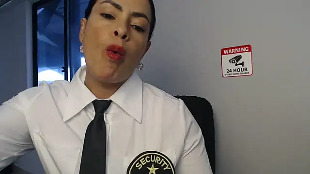 susana07 online show from March 16, 2026, 11:47 am