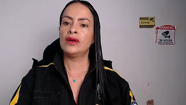 susana07 online show from May 23, 2026, 11:58 am