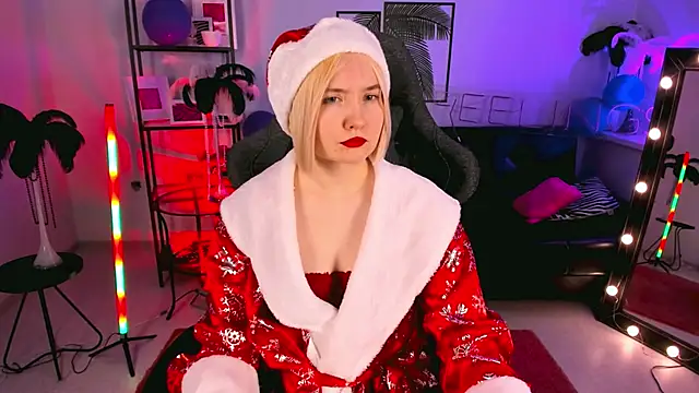 Snapshot of ReiYosimoto chatting on December 27, 2024, 11:50 am ReiYosimoto online show from December 27, 2024, 11:50 am