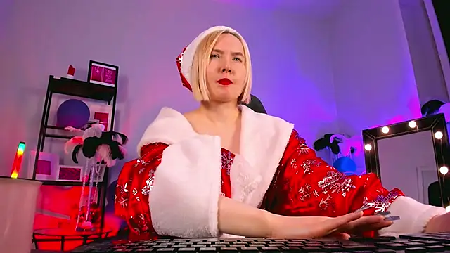 Snapshot of ReiYosimoto chatting on December 27, 2024, 5:59 pm ReiYosimoto online show from December 27, 2024, 5:59 pm