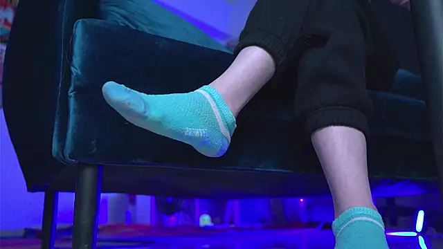 Snapshot of ReiYosimoto chatting on January 6, 2025, 11:51 am ReiYosimoto online show from January 6, 2025, 11:51 am