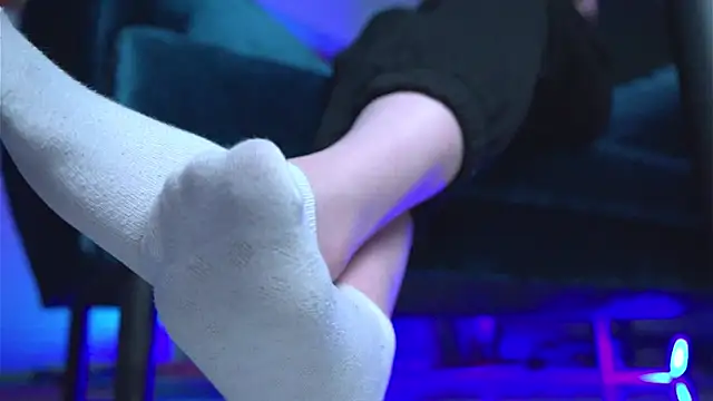 Snapshot of ReiYosimoto chatting on January 6, 2025, 2:58 pm ReiYosimoto online show from January 6, 2025, 2:58 pm