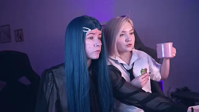 Snapshot of ReiYosimoto chatting on January 31, 2025, 12:07 pm ReiYosimoto online show from January 31, 2025, 12:07 pm