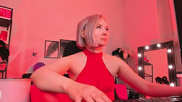 Snapshot of ReiYosimoto chatting on March 3, 2025, 11:55 am ReiYosimoto online show from March 3, 2025, 11:55 am