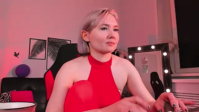 Snapshot of ReiYosimoto chatting on March 3, 2025, 2:59 pm ReiYosimoto online show from March 3, 2025, 2:59 pm