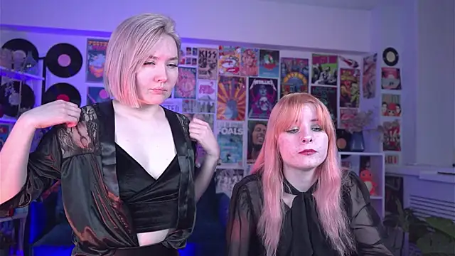 Snapshot of ReiYosimoto chatting on March 6, 2025, 12:19 pm ReiYosimoto online show from March 6, 2025, 12:19 pm