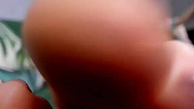 Snapshot of ReiYosimoto chatting on March 17, 2025, 11:42 am ReiYosimoto online show from March 17, 2025, 11:42 am