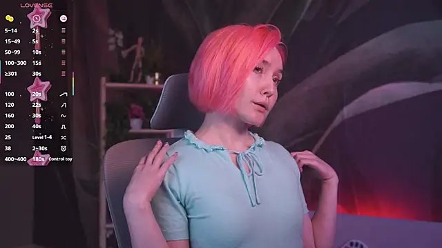 Snapshot of ReiYosimoto chatting on September 10, 2025, 2:39 pm ReiYosimoto online show from September 10, 2025, 2:39 pm