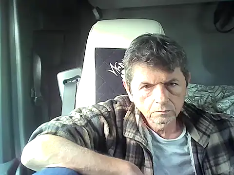 czarek888 online show from October 26, 2025, 12:11 pm