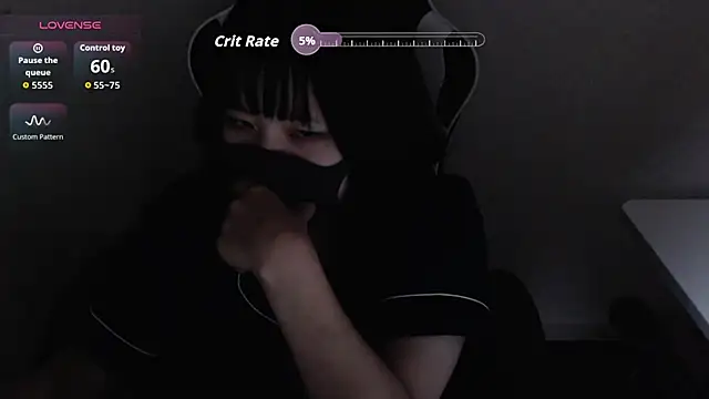 Snapshot of mimika0403 chatting on September 16, 2025, 3:13 pm mimika0403 online show from September 16, 2025, 3:13 pm