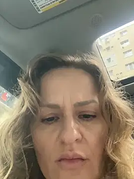 mommy nadin online show from February 27, 2026, 6:13 am