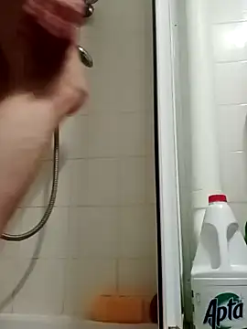 Snapshot of JOHANNA9MOI02 chatting on December 2, 2024, 11:07 pm JOHANNA9MOI02 online show from December 2, 2024, 11:07 pm