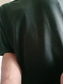 Snapshot of JOHANNA9MOI02 chatting on September 20, 2025, 4:19 pm JOHANNA9MOI02 online show from September 20, 2025, 4:19 pm