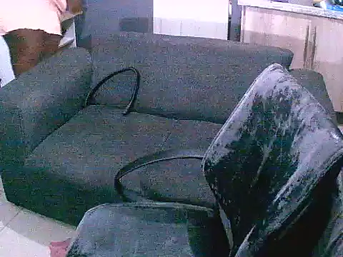 DarkBbw201 online show from January 25, 2025, 10:18 pm