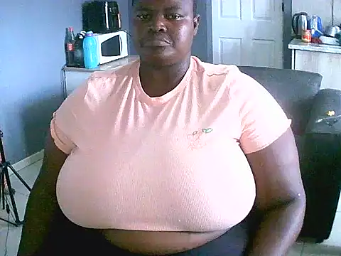 DarkBbw201 online show from February 12, 2025, 12:55 pm